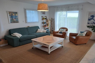 achat maison lannilis 29870