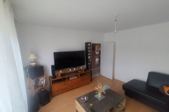 achat maison lannilis 29870