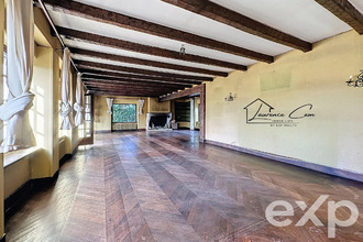 achat maison lannilis 29870