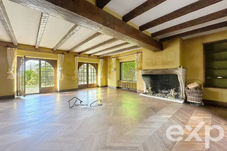 achat maison lannilis 29870