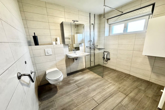 achat maison lannilis 29870