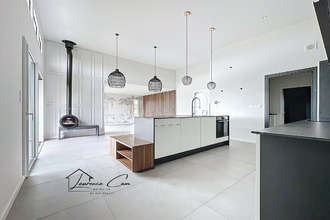 achat maison lannilis 29870