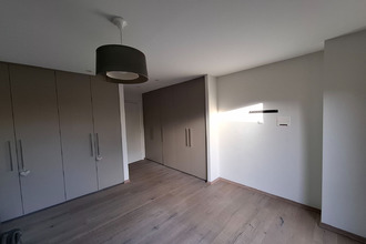 achat maison lannilis 29870