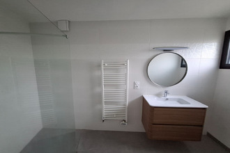 achat maison lannilis 29870