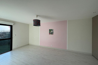 achat maison lannilis 29870