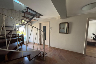 achat maison lannilis 29870