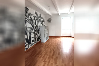 achat maison lannilis 29870