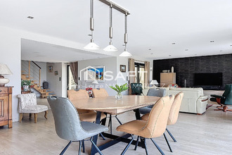 achat maison lannilis 29870