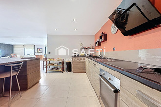 achat maison lannilis 29870