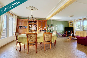 achat maison lannilis 29870