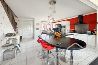 achat maison lannilis 29870