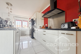 achat maison lannilis 29870