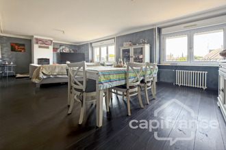 achat maison lannilis 29870