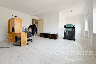 achat maison lannilis 29870