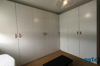achat maison lannilis 29870