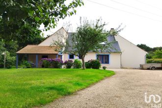 achat maison lannion 22300