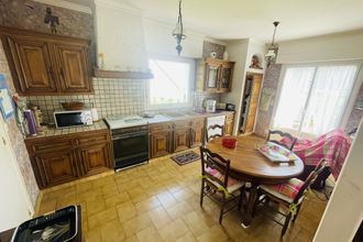 achat maison lannion 22300