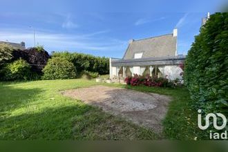 achat maison lannion 22300