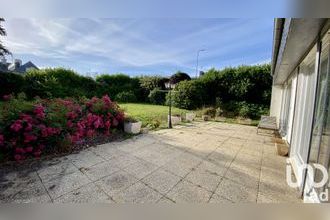 achat maison lannion 22300