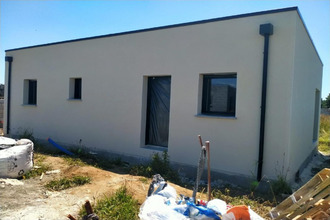 achat maison lannion 22300