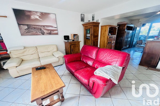 achat maison lannion 22300