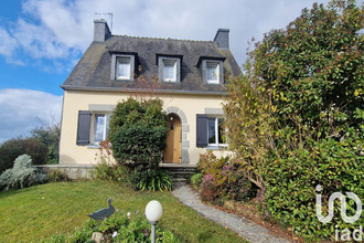 achat maison lannion 22300