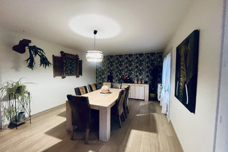 achat maison lannion 22300