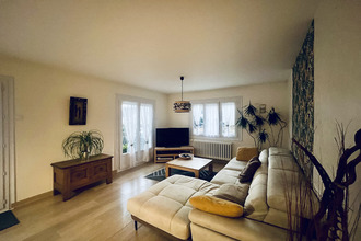 achat maison lannion 22300