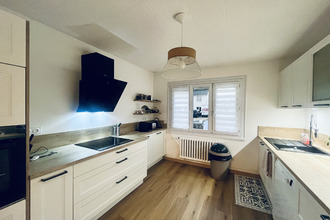 achat maison lannion 22300