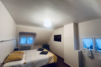 achat maison lannion 22300