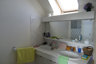 achat maison lannion 22300