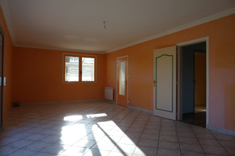 achat maison lannion 22300