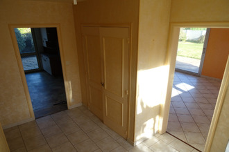 achat maison lannion 22300