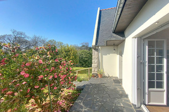 achat maison lannion 22300