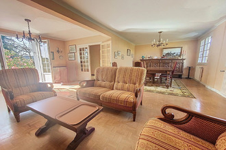 achat maison lannion 22300