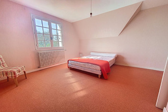 achat maison lannion 22300