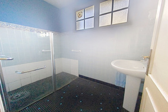 achat maison lannion 22300