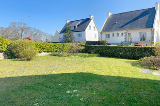 achat maison lannion 22300