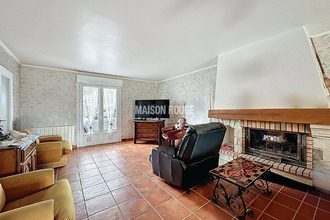 achat maison lannion 22300