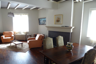 achat maison lannion 22300