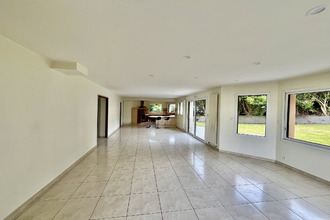 achat maison lannion 22300