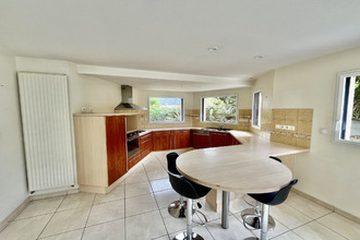 achat maison lannion 22300