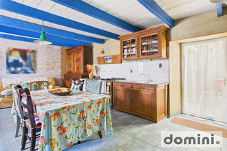 achat maison lannion 22300