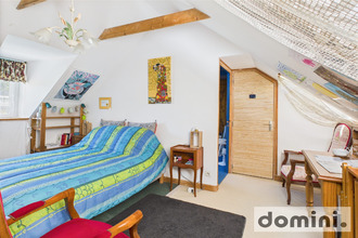 achat maison lannion 22300