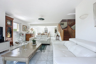 achat maison lannion 22300