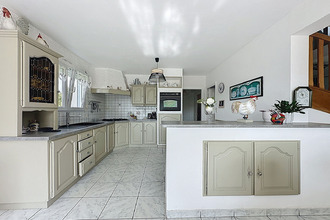 achat maison lannion 22300