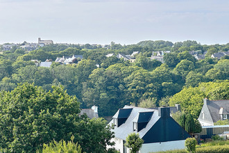 achat maison lannion 22300