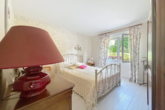 achat maison lannion 22300