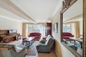 achat maison lannion 22300