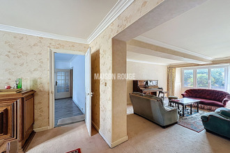 achat maison lannion 22300